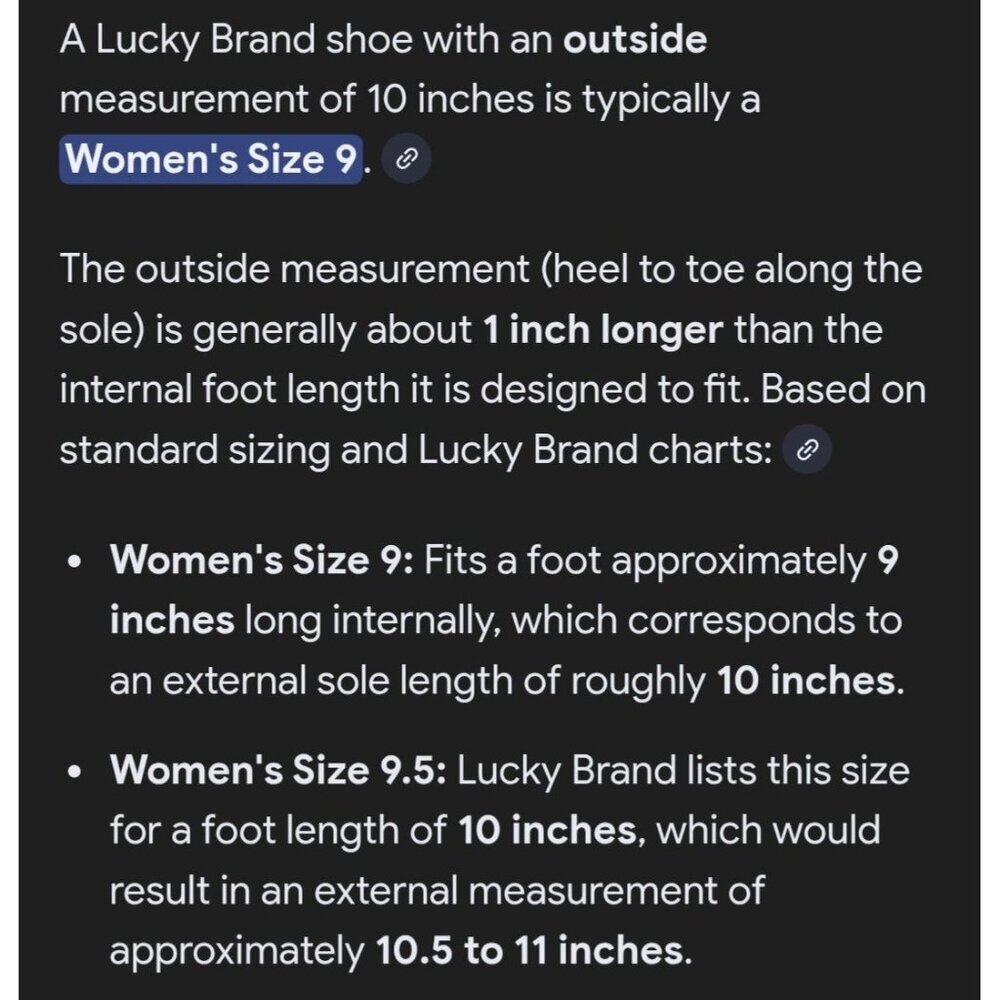 Lucky Brand Beige/Tan Suede Loafer Flats Slip On Shoes Womens Size 9 - Picture 11 of 11